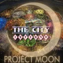 The City | Inferno [ Role Play ]