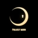 Project Moon Role~Play — Дискорд Сервер