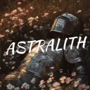 Astralith⚜ The Celestium