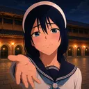Akiba