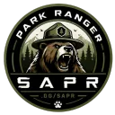 SAPR