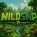 Wild SMP