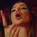 عيال قحبه