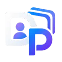 DisProfiles