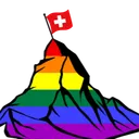 Queer Schweiz