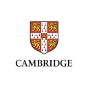 Cambridge Nation