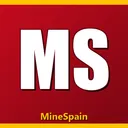 MineSpain