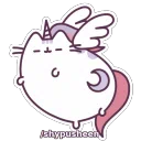 /shypusheen