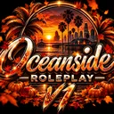 Oceanside Roleplay