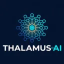 Thalamus AI