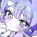 ╔═══ ✦ ═══╗ 𝑷𝒖𝒓𝒑𝒍𝒆 𝑵𝒊𝒈𝒉𝒕 ╚═══ ✦ ═══╝