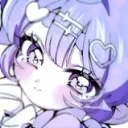 ╔═══ ✦ ═══╗ 𝑷𝒖𝒓𝒑𝒍𝒆 𝑵𝒊𝒈𝒉𝒕 ╚═══ ✦ ═══╝