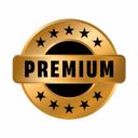 Premium metoda