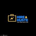 Hire & Hustle