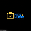 Hire & Hustle