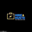 Hire & Hustle