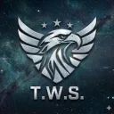 TWS-SC
