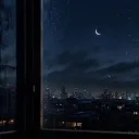 NightShift