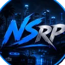 Nova State RP - LIVE NOW!