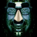 Nu-Metal Preservation 2.0