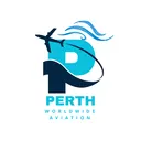 Perth Worldwide Aviation II