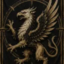 Griffins Oath RP