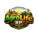 [NL/ENG] AgroLife Roleplay icon