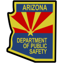 Arizona Department Of Public Safety