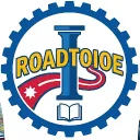 ROAD TO IOE