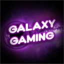 Galaxy Gaming