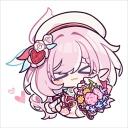Be Your Own Idol (test server)