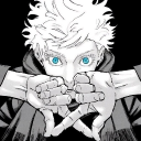 Call for the strongest
