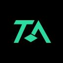 Token Academy