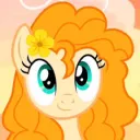 MLP Pear Butter Cottage Discord server icon