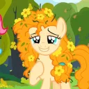MLP Pear Butter Cottage Back Up Discord server icon
