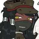 ❝ᴬⁿⁱᵐᵃˡˢ ᴬᵐᵒⁿᵍ ᴴᵘᵐᵃⁿⁱᵗʸ❞