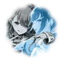 [ はるあい  tag  +  MEGA  SLOW  REVAMP ]