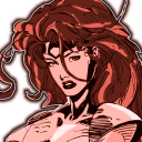❝ 　ᴿᴱᵀᴿᴱᴬᵀ ﹙𝑓𝑟𝑜𝑚 𝑡ℎ𝑒 𝑠𝑢𝑛﹚