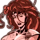 ❝ 　ᴿᴱᵀᴿᴱᴬᵀ ﹙  𝑓𝑟𝑜𝑚 𝑡ℎ𝑒 𝑠𝑢𝑛  ﹚