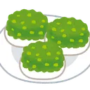 MochiHosting
