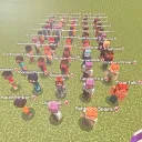 PvPBot Formation