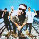 SMASH MOUTH
