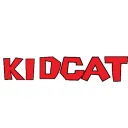 KIDCAT