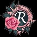 Rift N Rein