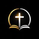 ✞ The Holy Bible✞