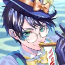 ꒰  𝐓𝐖𝐈𝐒𝐓𝐄𝐃: 𝐑𝐄𝐕𝐄𝐑𝐈𝐄𝐒  | 𝟏𝟔+ ꒱