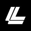 LUMΞRA