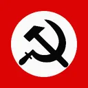 Секта "ТУТУТУ"