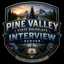 Pine Valley State RolePlays Interview Server