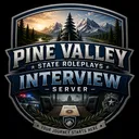 Pine Valley State RolePlays Interview Server